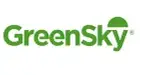Homepage Image