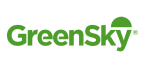 greensky-logo