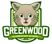 Greenwood Elementary School PTA logo