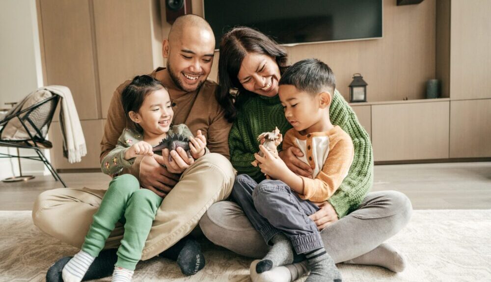 Winter Air Quality in Kansas City, MO