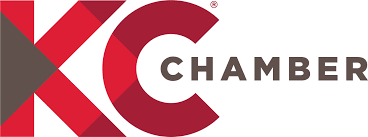 Greater Kansas City Chamber of Commerce logo