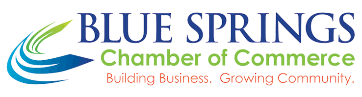 Blue Springs Chamber of Commerce