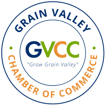 Grain Valley Chamber of Commerce